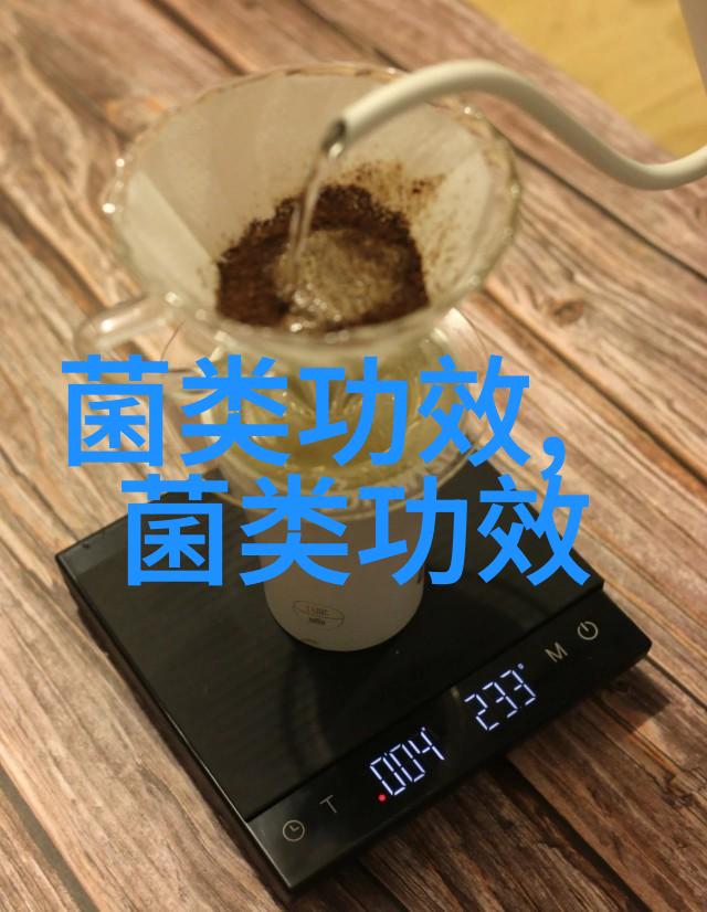 口蘑高产栽培流程老农总结有5点